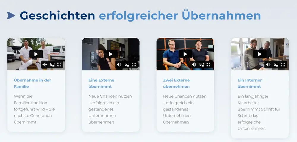 © Handwerksakmmer Hamburg / Privat/Non-kommerziell
