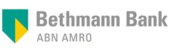 Logo der Bethmann Bank.